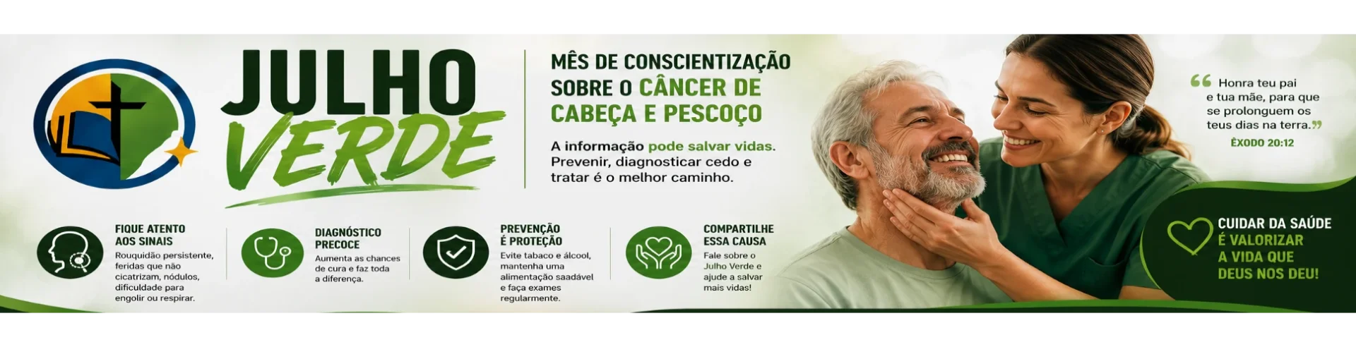 Julho
