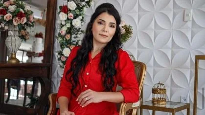 Morte de Sara Mariano: três são condenados a até 34 anos de prisão na Bahia
