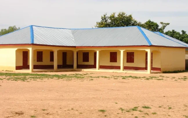 Ataque a escola deixa mais de 30 desaparecidos na Nigéria
